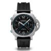 Panerai Pam00764 Luminor Yachts Challenge Automatic Watch