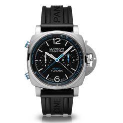 Panerai PAM00764 Luminor Yachts Challenge Automatic Watch