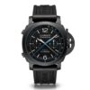 Panerau Pam00788 Luminor Challenge Ceramic Automatic Watch