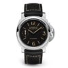 Panerai Pam00915 Luminor 8 Day Automatic Watch