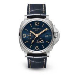 Panerai PAM00964 Luminor