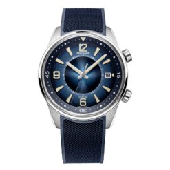 Jaeger-LeCoultre Q9068681