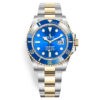 Rolex Submariner 126613Lb