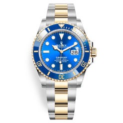 Rolex Submariner Watches