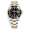 Rolex Submariner 126613Ln