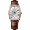 Breguet 3661Br/12/984.Dd00 Heritage Automatic Ladies Watch