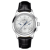 Jaeger Lecoultre Master Chronograph Mens Watch 1538420