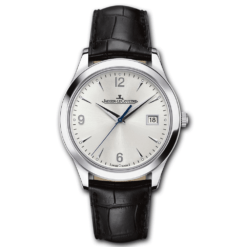 Jaeger LeCoultre Master Control Automatic Mens Watch 1548420