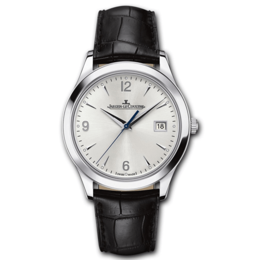 Jaeger Lecoultre Master Control Automatic Mens Watch 1548420