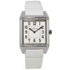 Jaeger Lecoultre Reverso Squadra Classique Q7068421