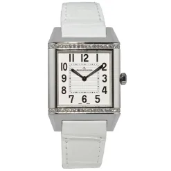 Jaeger LeCoultre Reverso Squadra Classique Q7068421