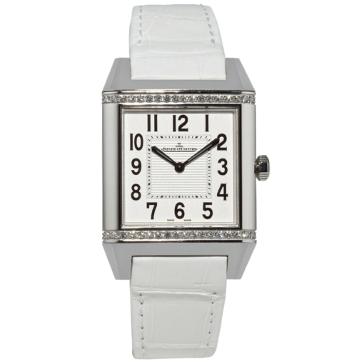 Jaeger Lecoultre Reverso Squadra Classique Q7068421