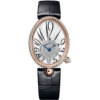 Breguet Reine De Naples Automatic Ladies Ladies Watch