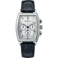 Breguet Heritage Chronograph 5460BB12996