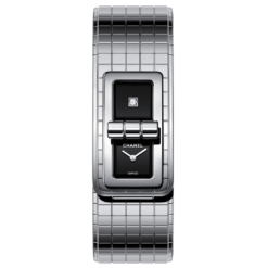 Chanel Code Coco Ladies Watch H5144