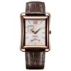 Piaget Emperador Watch G0A33070