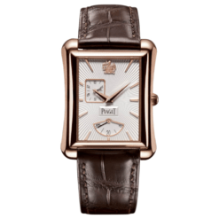 Piaget Emperador Watch G0A33070