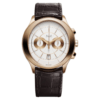 Piaget Gouverneur 43 Mm Watch G0A37112