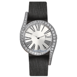 Piaget Limelight Gala 32mm Ladies Watch G0A38160