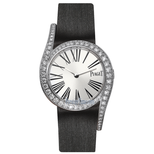 Piaget Limelight Gala 32Mm Ladies Watch G0A38160