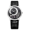 Ultra-Thin Hand-Wound Mechanical Watch G0A39111