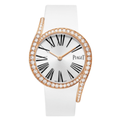 Piaget RG Limelight Gala with Diamond Bezel G0A39167