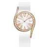 Piaget Limelight Gala Watch G0A41181