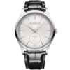 Jaeger Lecoultre Master Ultra Thin Small Seconds 39Mm Mens Watch 1218420