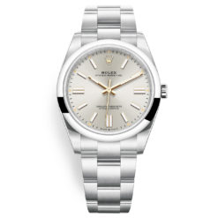 Rolex Oyster Perpetual Watches