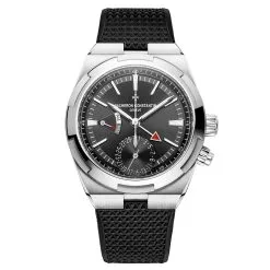 Vacheron Constantin 7900V/110A-B546 Overseas Dual Time