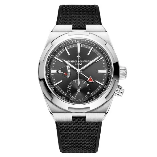 Vacheron Constantin 7900V/110A-B546 Overseas Dual Time