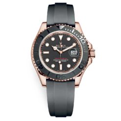 Rolex Yacht-Master Watches