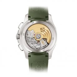 Patek-Philippe-5968G-010-Aquanaut-Back