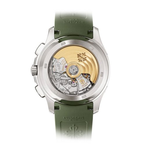 Patek-Philippe-5968G-010-Aquanaut-Back