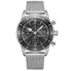 Breitling Superocean A13313121B1A1 Heritage Chronograph Watch