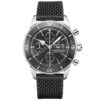 Breitling Superocean A13313121B1S1 Heritage Chronograph Watch