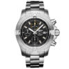 Breitling Avenger A13317101B1A1