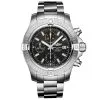 Breitling Avenger A13317101B1A1