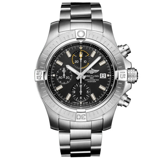 Breitling Avenger A13317101B1A1