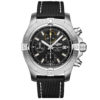 Breitling Avenger A13317101B1X1 Chronograph Watch