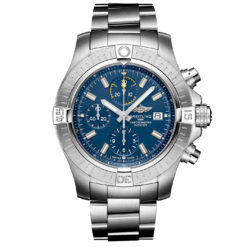 Breitling Avenger A13317101C1A1 Chronograph Watch