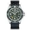 Breitling Superocean A17367A11L1W1 Outerknown Watch