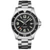 Breitling Superocean A17367D71B1A1 Steel Watch