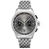 Breitling Ab0118221B1A1 Premier B01 Chronograph 42Mm Watch