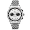 Breitling Ab0118221G1A1 Premier B01 Chronograph 42Mm Watch