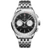 Breitling Ab0118371B1A1 Premier B01 Chronograph 42Mm Watch