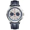 Breitling Ab0118A71G1P2 Premier B01 Chronograph 42Mm Limited Watch