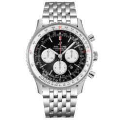 Breitling AB0127211B1A1 Navitimer