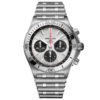 Breitling Ab0134101G1A1 Chronomat B01 42Mm Watch