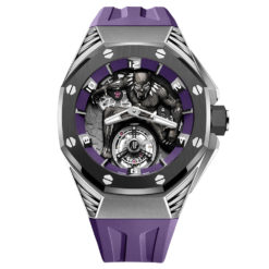 Audemars Piguet Royal Oak Concept Watches